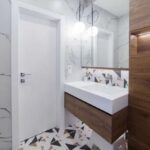 Продам большую квартиру в новом доме в жк 49-я Жемчужина. — фото 11