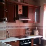 Продам 3 комнатную квартиру, Добровольского пр./Затонского, 5/16, 77 кв.м. — фото 8