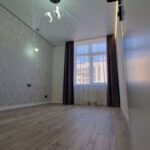 Продам квартиру 43 кв.м., 20/25,  новый дом, жк 63-я Жемчужина. — фото 18