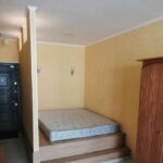 Продам квартиру - студию 30 кв. м., 2/3, новый дом, жк Золотые Столбы. — фото 11