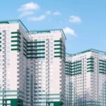 Продам квартиру 63 кв.м., новый дом, жк Альтаир-3. — фото 3