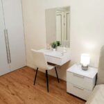Продам  квартиру 46 кв.м., 12/25, новый дом, жк Атмосфера. — фото 11