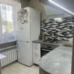 Продам 3-кімнатну квартиру, вул. Сегедська / Марш. Говорова. — фото 7