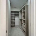 Продам квартиру 42.1 кв.м., 13/25, новый дом, жк 65-я Жемчужина. — фото 7