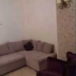 Продам евротрешку 106 кв. м., 3/18, новый дом, жк 6-я Жемчужина. — фото 4