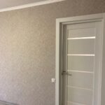 Продам квартиру 41.3 кв. м., 3/5, ул. Запорожская/Прохоровский пер. — фото 13