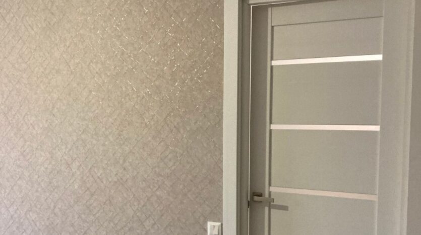 Продам квартиру 41.3 кв. м., 3/5, ул. Запорожская/Прохоровский пер. — фото 13
