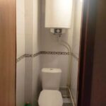 Продам квартиру 74.8 кв. м., 4/9, ул. Ак. Вильямса/Ак. Королева. — фото 4