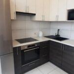 Продам квартиру 32.4 кв.м., 20/20, новый дом, жк 22-я Жемчужина. — фото 11