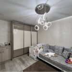 Продам квартиру 48 кв. м., 22/24, новый дом, жк Апельсин. — фото 3