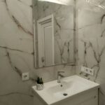 Продам  квартиру 46 кв.м., 12/25, новый дом, жк Атмосфера. — фото 15