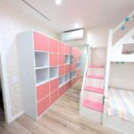 Продам большую квартиру в новом доме в жк 49-я Жемчужина. — фото 12