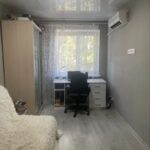 Продам 3-кімнатну квартиру, вул. Сегедська / Марш. Говорова. — фото 4