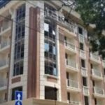 Продам квартиру 47.9 кв. м., 6/9, новый дом, жк Дом на Еврейской. — фото 3
