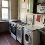 Продам комнату в коммуне 13.1 кв.м., 5/5, ул. Ак. Филатова/Варненская. — фото 6