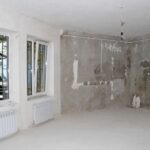 Продам двухуровневую квартиру, ул. Ясная/Вице-Адмирала Азарова. — фото 3