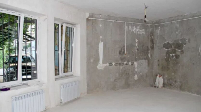 Продам двухуровневую квартиру, ул. Ясная/Вице-Адмирала Азарова. — фото 3