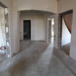 Продам двухэтажный дом 200 кв.м., Фонтанка. — фото 19