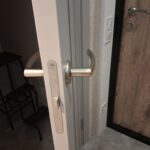 Продам квартиру 31.04 кв.м., 5/24, новый дом, жк Посейдон. — фото 2