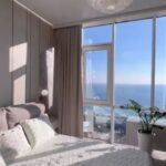 Продам квартиру 60 кв.м., 21/24, новый дом, жк Гагарин Плаза-1. — фото 6