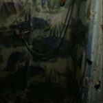 Продам комнату в коммуне 13.1 кв.м., 5/5, ул. Ак. Филатова/Варненская. — фото 8
