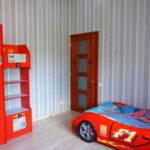 Продам двухэтажный дом + магазин, ул. Кордонная/Платановая. — фото 9