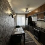 Продам 2 кімнатну квартиру, вул. Краснова/Толбухіна площа — фото 5