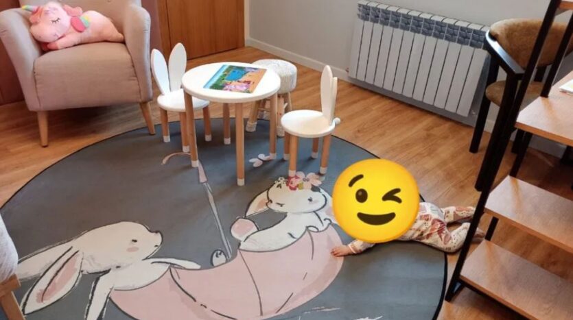 Продам одноэтажный дом 215 кв. м., Фонтанка. — Головне фото