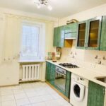 Продам квартиру 80.2 кв. м., 6/10, ул. Ильфа и Петрова/Левитана. — фото 13