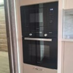 Продам квартиру 60.5 кв.м., 8/25, новый дом, жк Лимнос. — фото 19