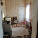 Продам квартиру 39 кв. м., 2/2, ул. Прохоровская/Мясоедовская. — фото 2
