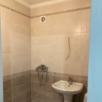Продам квартиру 41.3 кв. м., 3/5, ул. Запорожская/Прохоровский пер. — фото 7