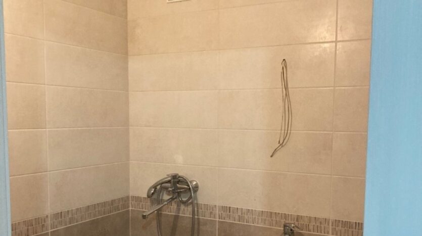 Продам квартиру 41.3 кв. м., 3/5, ул. Запорожская/Прохоровский пер. — фото 7