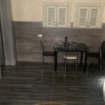 Продам 2 комнатную квартиру, ул. Болгарская/Алексеевская площадь, 1/3, 49 кв..м. — фото 8
