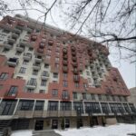 Продам смарт -  квартиру 22.9 кв.м., 2/11, новый дом, жк Love. — фото 2