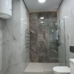Продам квартиру 42.1 кв.м., 13/25, новый дом, жк 65-я Жемчужина. — фото 8