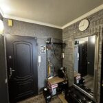 Продам 2 кімнатну квартиру, вул. Краснова/Толбухіна площа — фото 2