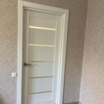 Продам квартиру 41.3 кв. м., 3/5, ул. Запорожская/Прохоровский пер. — фото 17