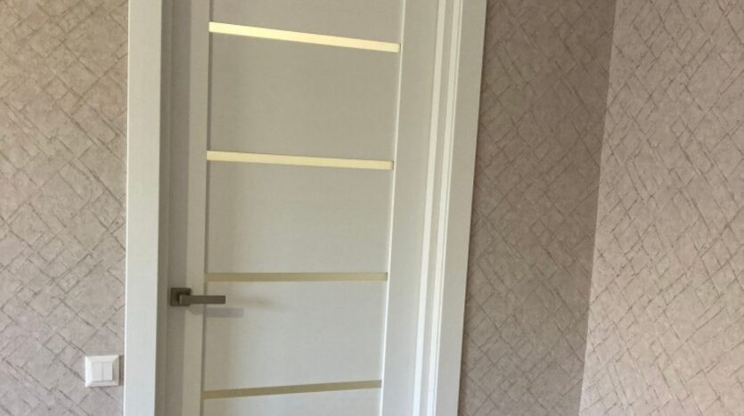 Продам квартиру 41.3 кв. м., 3/5, ул. Запорожская/Прохоровский пер. — фото 17