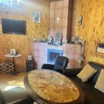 Продам часть дома 100 кв. м., ул. Айвазовского/Костанди. — фото 5