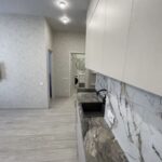 Продам квартиру 40.8 кв.м., 7/12, новый дом, жк Апполон На Карантинной — фото 18