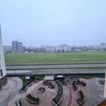 Продам квартиру 42.3 кв.м., 9/24, новый дом, жк 66-я Жемчужина. — фото 8