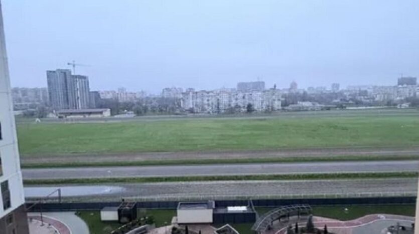 Продам квартиру 42.3 кв.м., 9/24, новый дом, жк 66-я Жемчужина. — фото 8