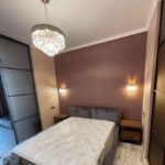 Продам квартиру 66.5 кв. м, 26/30, новый дом жк Олимпийский. — фото 3