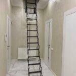 Продам двухэтажный дом с мансардой, ул. Толбухина/Жаботинского. — фото 5
