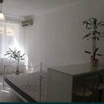 Продам квартиру-студию, ул. Пантелеймоновская/Канатная, 2/2, 25 кв.м. — фото 7