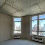 Продам 4 комнатную квартиру в новом доме в жк 50-я Жемчужина, Итальянский бул., 12/15, 106 кв.м. — Головне фото