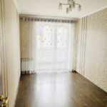 Продам квартиру 80.2 кв. м., 6/10, ул. Ильфа и Петрова/Левитана. — фото 5