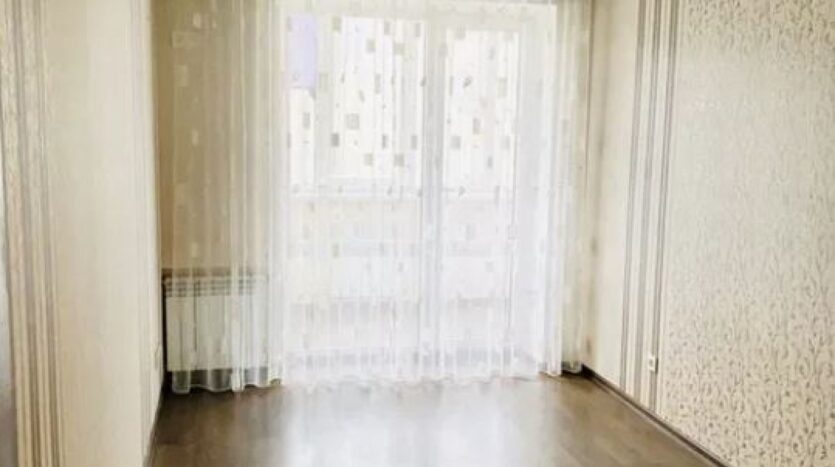Продам квартиру 80.2 кв. м., 6/10, ул. Ильфа и Петрова/Левитана. — фото 5