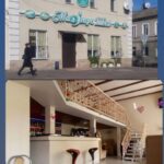 Продам фасадное отдельно-стоящее помещение в центре Слободки. — фото 3